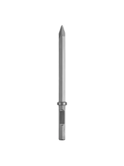 CINCEL ROMPEPAVIMENTO PUNTA 1.18 X 20 DEWALT DW5960