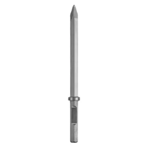 CINCEL ROMPEPAVIMENTO PUNTA 1.18 X 20 DEWALT DW5960