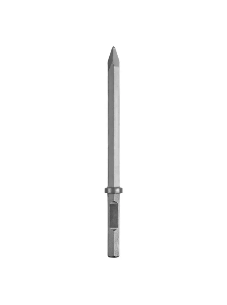 CINCEL ROMPEPAVIMENTO PUNTA 1.18 X 20 DEWALT DW5960