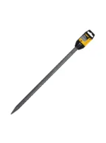 CINCEL SDS MAX PUNTA AGUDA 18 DEWALT DW5833