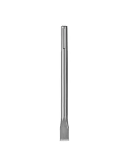 CINCEL SDS MAX PUNTA PLANA 1 X 18 DEWALT DW5835