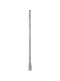 CINCEL SDS MAX PUNTA PLANA 16 DEWALT DWA0807