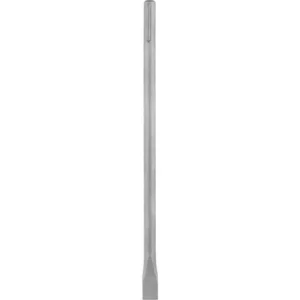 CINCEL SDS MAX PUNTA PLANA 16 DEWALT DWA0807