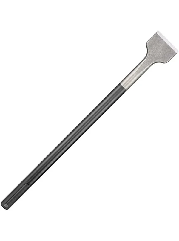 CINCEL SDS MAX PUNTA PLANA 2" X 16" DEWALT DWA5854
