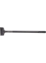 CINCEL SDS MAX PUNTA PLANA 3" X 16" DEWALT DWA5855