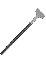 CINCEL SDS MAX PUNTA PLANA 3" X 16" DEWALT DWA5855