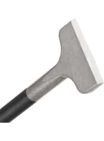 CINCEL SDS MAX PUNTA PLANA 3" X 16" DEWALT DWA5855