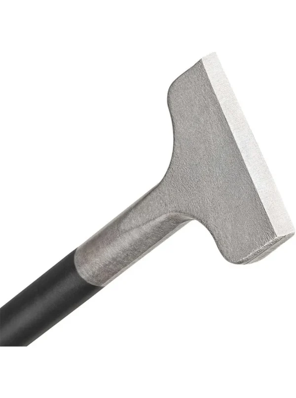 CINCEL SDS MAX PUNTA PLANA 3" X 16" DEWALT DWA5855