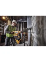 ROTOMARTILLO SDS MAX 10.5J DEWALT D25614K