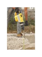 TALADRO ROTOMARTILLO SDS MAX 1650W DEWALT D25733K-B3