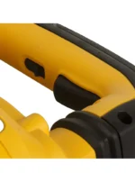 TALADRO ROTOMARTILLO SDS MAX 1650W DEWALT D25733K-B3