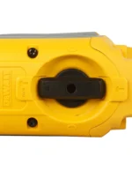 TALADRO ROTOMARTILLO SDS MAX 1650W DEWALT D25733K-B3
