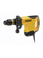 DEMOLEDOR SDS MAX 1700W DEWALT D25881K-B3
