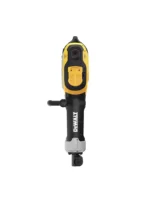 DEMOLEDOR ROMPEPAVIMENTO 17KG 1.1/8 HEXAGONAL DEWALT D25966-B3