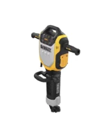 DEMOLEDOR ROMPEPAVIMENTO 17KG 1.1/8 HEXAGONAL DEWALT D25966-B3