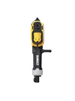 DEMOLEDOR ROMPEPAVIMENTO 17KG 1.1/8 HEXAGONAL DEWALT D25966-B3