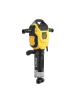 DEMOLEDOR ROMPEPAVIMENTO 17KG 1.1/8 HEXAGONAL DEWALT D25966-B3