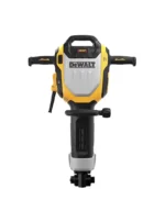 DEMOLEDOR ROMPEPAVIMENTO 17KG 1.1/8 HEXAGONAL DEWALT D25966-B3