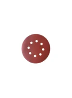 DISCO ABRASIVO LIJA HUECO PARA LIJADORA 5 SURTIDO DEWALT DW4307