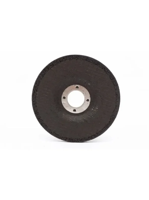 DISCO CORTE METAL T 27 7" X 1/8" DEWALT DW54840
