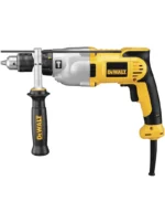 TALADRO PERCUTOR VVR 1/2" DEWALT DWD520