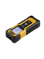 MEDIDOR DE DISTANCIA 30 METROS DEWALT DWHT77100-LA
