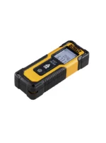 MEDIDOR DE DISTANCIA 30 METROS DEWALT DWHT77100-LA