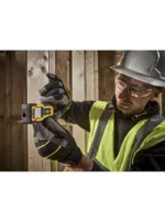 MEDIDOR DE DISTANCIA 30 METROS DEWALT DWHT77100-LA