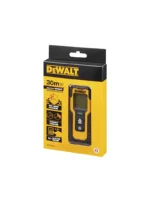 MEDIDOR DE DISTANCIA 30 METROS DEWALT DWHT77100-LA