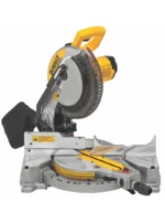 ACOLILLADORA INDUSTRIAL DE 10" DEWALT DWS713-B3A