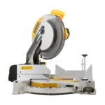 ACOLILLADORA INDUSTRIAL 12" DEWALT DWS715-B3A