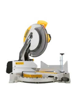 ACOLILLADORA INDUSTRIAL 12" DEWALT DWS715-B3A