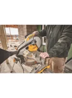ACOLILLADORA INDUSTRIAL 12" DEWALT DWS715-B3A