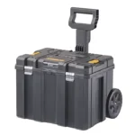 CAJA HERRAMIENTAS CON RUEDAS DEWALT DWST17820