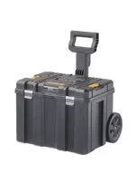 CAJA HERRAMIENTAS CON RUEDAS DEWALT DWST17820