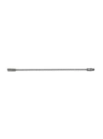 EXTENSION DE CEPILLO ACERO DE 12 DEWALT PFC1671820