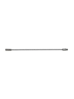 EXTENSION DE CEPILLO ACERO DE 12 DEWALT PFC1671820