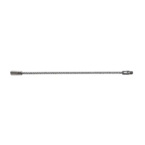 EXTENSION DE CEPILLO ACERO DE 12 DEWALT PFC1671820