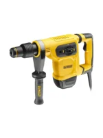 TALADRO ROTOMARTILLO SDS-MAX 1050W DEWALT D25481K-B3