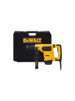 TALADRO ROTOMARTILLO SDS-MAX 1050W DEWALT D25481K-B3