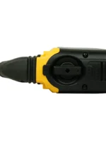 ROTOMARTILLO SDS MAX 1700W 19.4 J DEWALT D25773K-B3