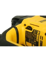 ROTOMARTILLO SDS MAX 1700W 19.4 J DEWALT D25773K-B3