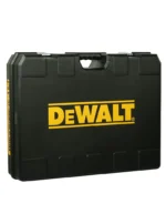 ROTOMARTILLO SDS MAX 1700W 19.4 J DEWALT D25773K-B3