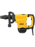 TALADRO DEMOLEDOR SDS MAX 1600W DEWALT D25832K-B3