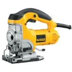 CALADORA INDUSTRIAL 702W DEWALT DW331K