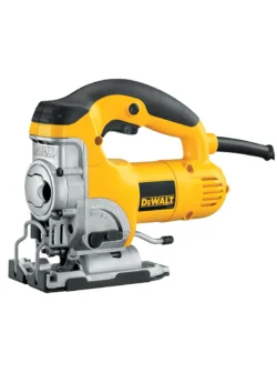 CALADORA INDUSTRIAL 702W DEWALT DW331K