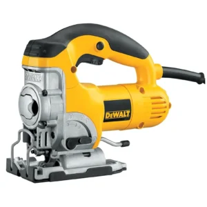 CALADORA INDUSTRIAL 702W DEWALT DW331K