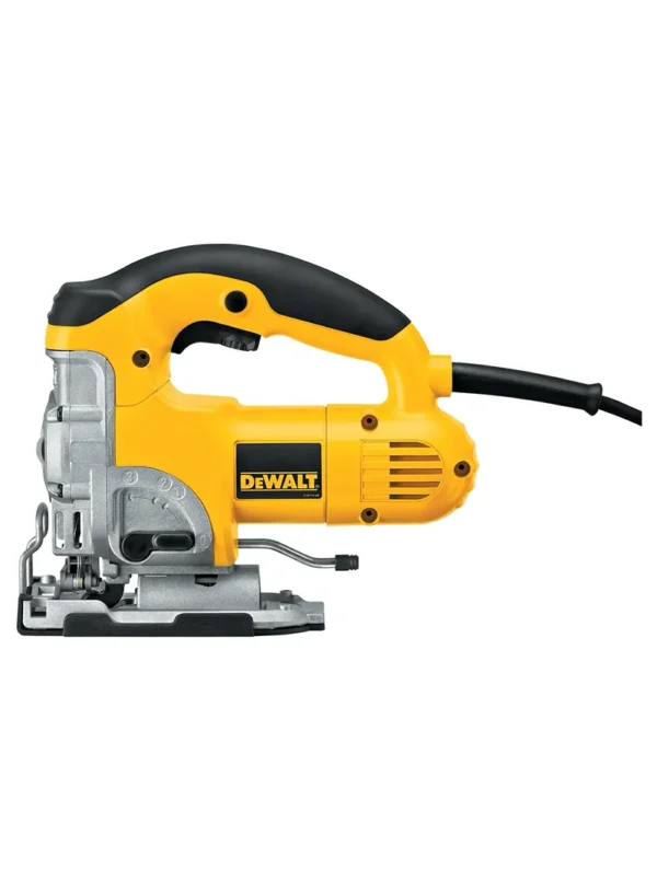 CALADORA INDUSTRIAL 702W DEWALT DW331K