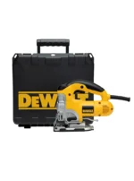 CALADORA INDUSTRIAL 702W DEWALT DW331K