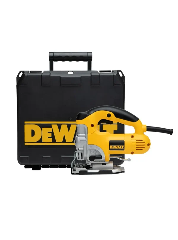 CALADORA INDUSTRIAL 702W DEWALT DW331K